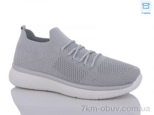 купить Ok Shoes F851-2 оптом