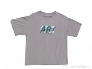 купить оптом Baron 957 grey