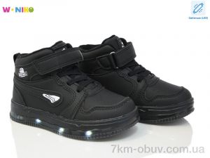купить W.niko NK112-1 LED оптом