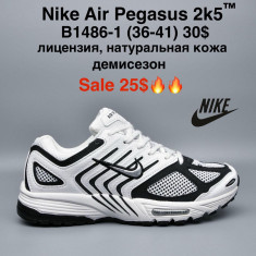 купить оптом M.Shoes B1486-1