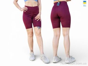 купить Margo 571 бордовий оптом