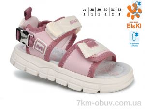купить оптом TOM.M 11536C