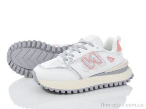 купить Violeta HD69 (172-48)-5 white-blue оптом