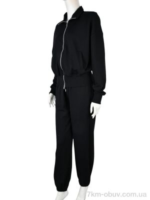 купить Мир 4175 black оптом