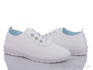 купить Ok Shoes 24-11 оптом