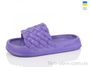 купить M&L  Alex13 ML2001 бузок оптом