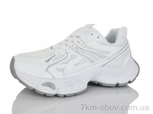 купить DaFuYuan JQ11-1 оптом