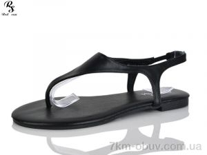 купить Red Sun QQ107-1 оптом