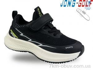 купить Jong Golf B11509-20 оптом