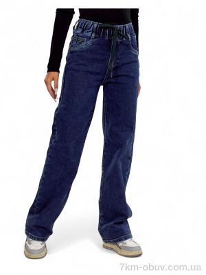 купить оптом VINGVGS 9016