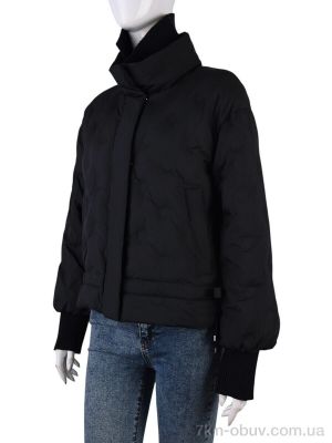 купить Tepla 682-1 black оптом