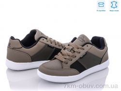 купить ROYYNA 057T-2 оптом