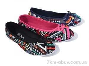 купить Victoria 5672 mix оптом