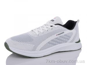 купить оптом Ok Shoes A619-5