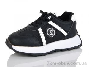 купить KEWK K08-1 оптом