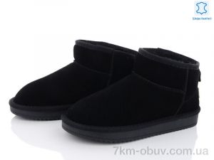 купить ITTS 5855 оптом