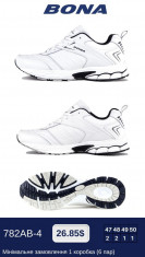купить BONA 782AB-4 оптом