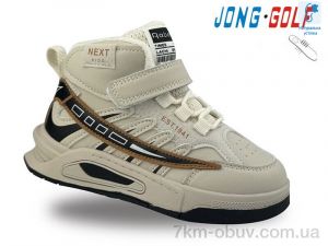 купить Jong Golf B30895-3 оптом