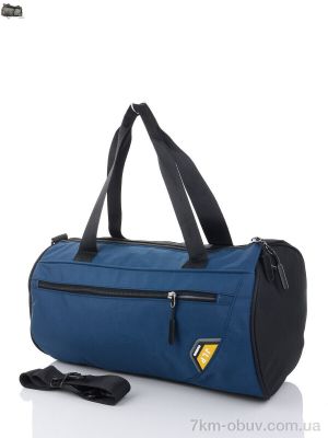 купить Superbag 4161 blue (30-250) оптом