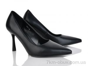 купить Lino Marano D050-F оптом