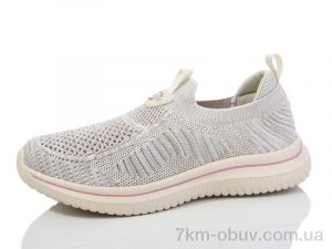 купить оптом DaFuYuan B2562-19