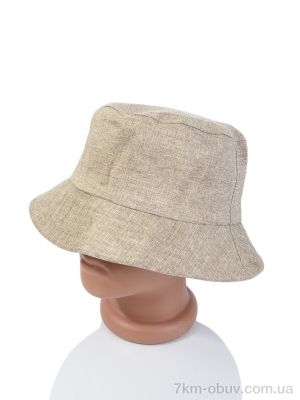 купить Королева A19 khaki (58р) оптом