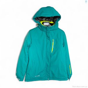 купить Audsa WS23158-71 green оптом