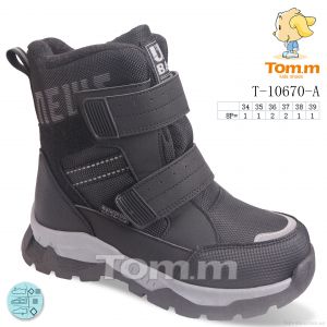 купить TOM.M T-10670-A оптом
