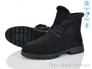 купить Lino Marano L405-6M оптом