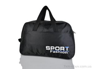 купить Favorit SO-03 black-blue оптом