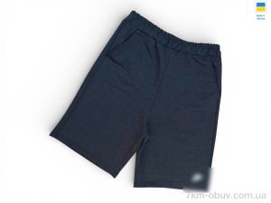 купить Sport style 02NK т.сірий оптом