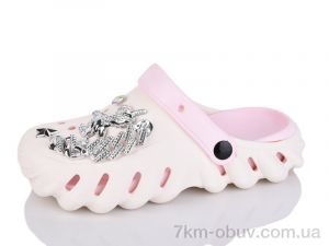 купить оптом Luck Line 5161-376B