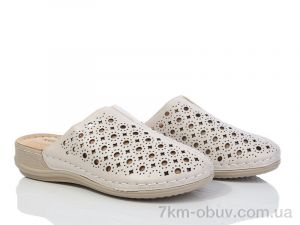 купить оптом Nayasitun A50-31