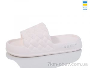 купить M&L  Alex13 ML2001 молочний оптом