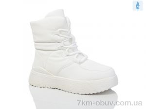 купить Purlina 3772-3 оптом