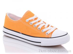 купить оптом Summer shoes VN757-6