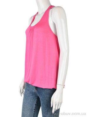 купить Obuvok B0132-6 (11215) pink оптом