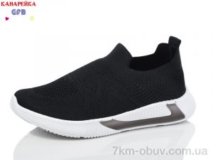 купить GFB-Канарейка X8022-1 оптом
