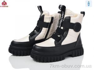 купить оптом KIMBOO FG2308-3M