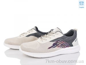 купить Мир 4004-F532-6 оптом