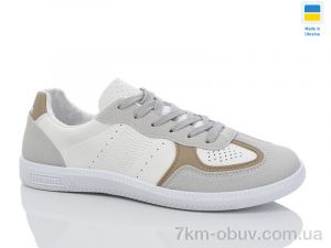 купить DeMur 717WKH оптом