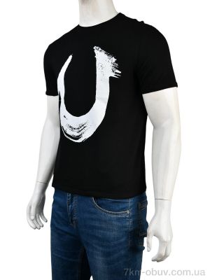 купить Мир 4117-NT48-15-1 black оптом