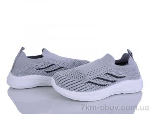 купить LQD T817-3 оптом