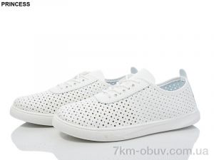 купить Princess 12-1 оптом