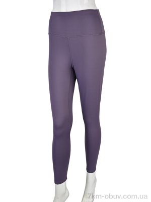 купить оптом Мир 4098-QYN2480-3 violet