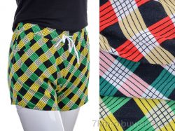 купить Victoria 23-24 mix оптом