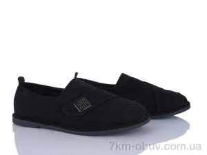 купить Loretta L051 оптом