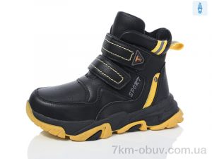 купить Ok Shoes B07-5 оптом
