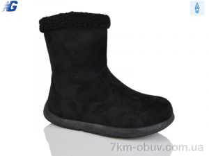 купить Navigator B25413-2 оптом