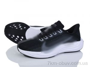 купить Olimp A7261-3 оптом